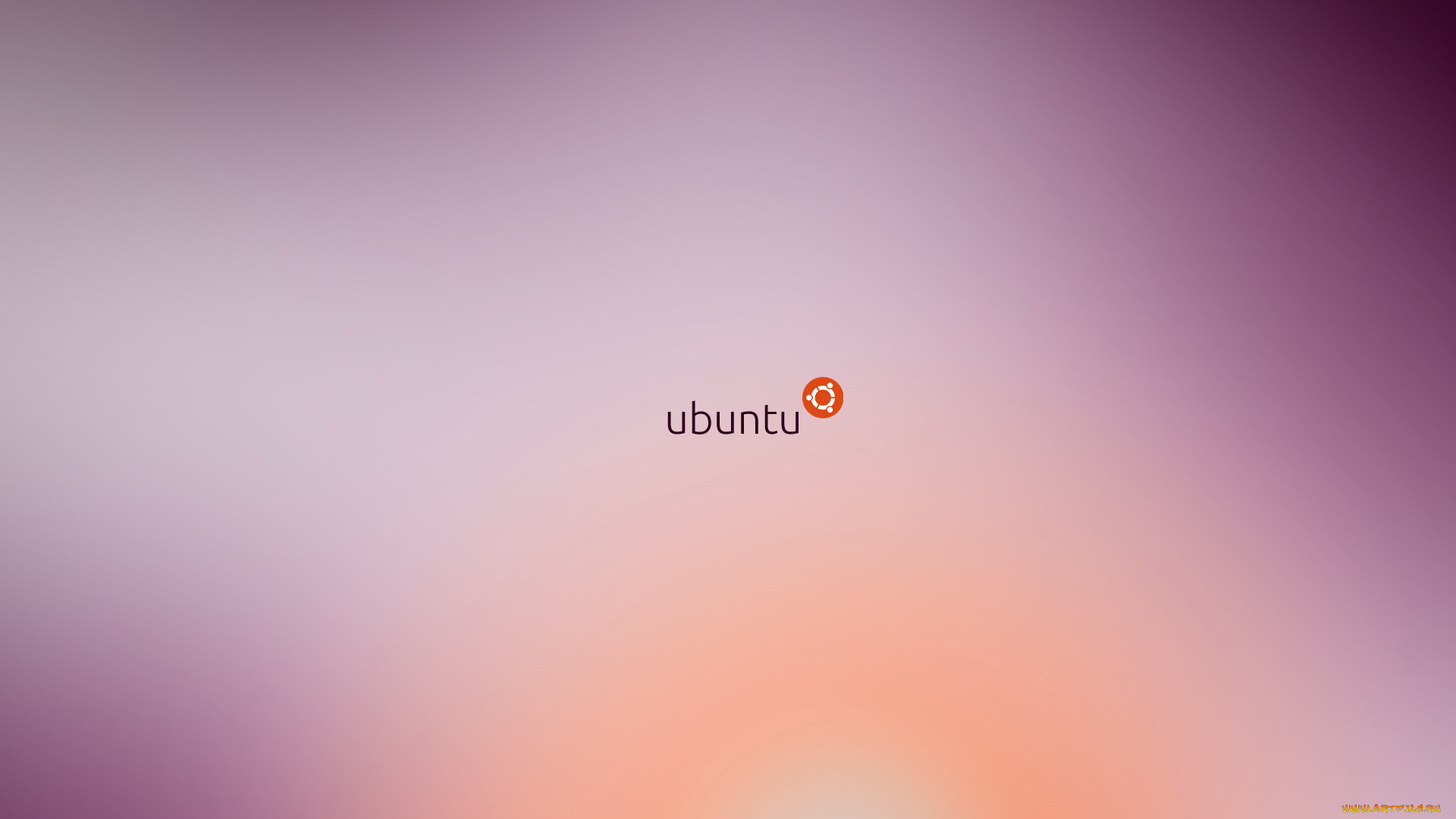 , ubuntu linux, , 